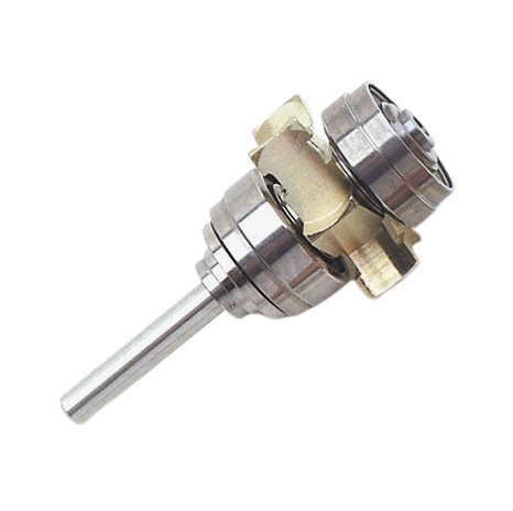 MY10115A – KAVO 635/B SPINDLE/IMPELLER COMBO SPINDLE BY MYONIC (12MO MY10115A – KAVO 635/B SPINDLE/IMPELLER COMBO SPINDLE BY MYONIC (12MO