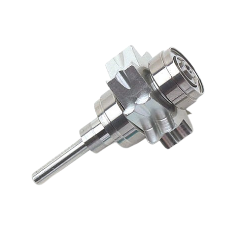 Kavo Super-Torque 640B/630B Turbine - Avtec Dental