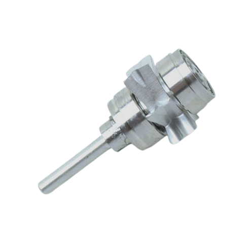 Kavo Bella-Torque 642B/632B/643B Turbine - Avtec Dental