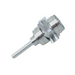 Kavo Bella-Torque 642B/632B/643B Turbine - Avtec Dental