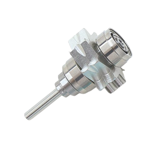Kavo Super-Torque 647B/649B Turbine - Avtec Dental