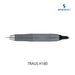 Saeshin Traus H180 Slim Handpiece - Avtec Dental