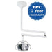 TPC L695-LED Lucent LED Ceiling Mounted Light with motion sensor - Avtec Dental