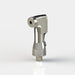 NSK Compatible Replacement Swing Latch Head - Avtec Dental