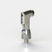 NSK Compatible Replacement Swing Latch Head - Avtec Dental