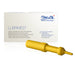 Lubrimed Grease Applicator