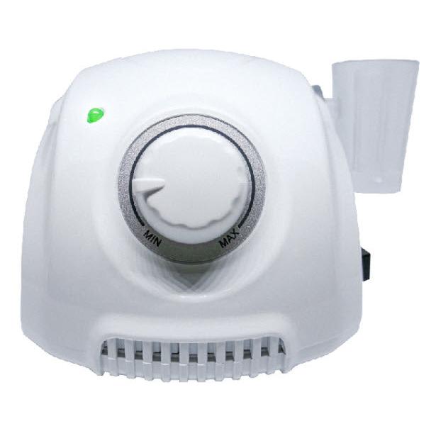 Marathon 3 Champion Set - 3/32" - Avtec Dental