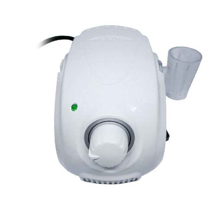 Marathon 3 Champion Set - 3/32" - Avtec Dental