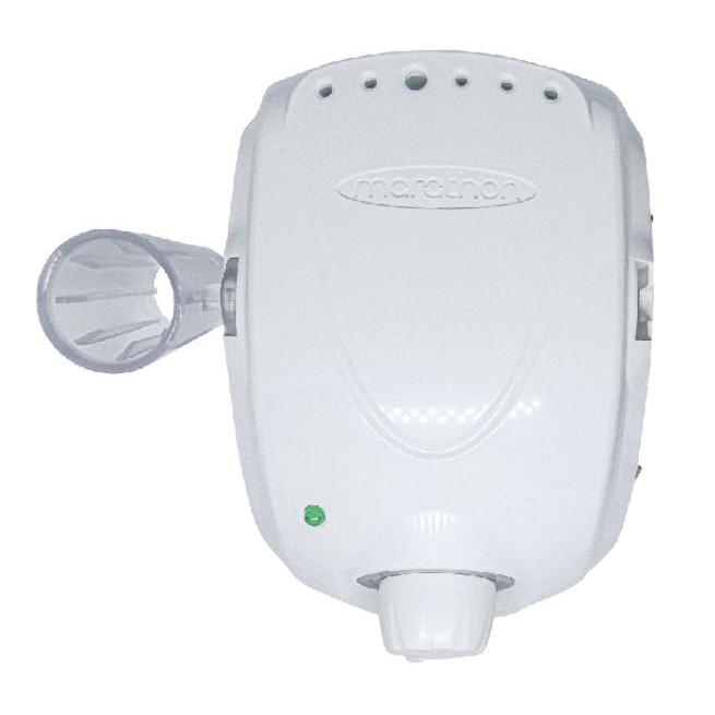 Marathon 3 Champion Set - 3/32" - Avtec Dental