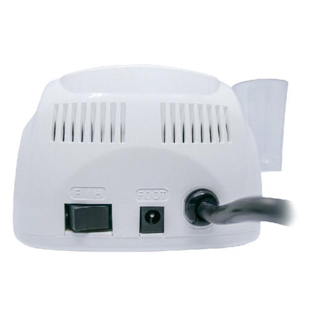 Marathon 3 Champion Set - 3/32" - Avtec Dental