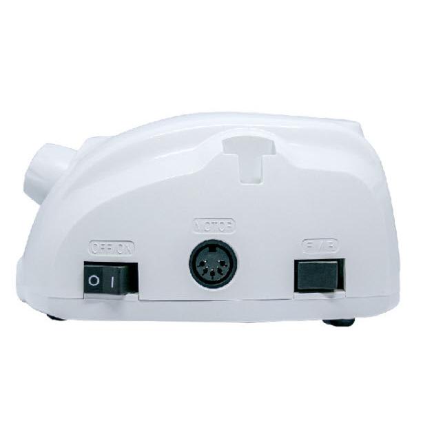 Marathon 3 Champion Set - 3/32" - Avtec Dental