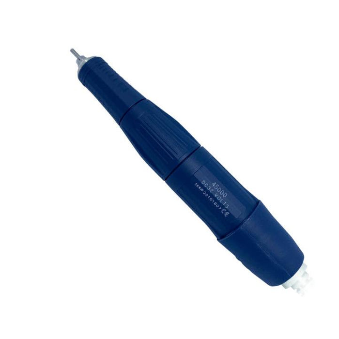 Marathon 3 Champion Set - 3/32" - Avtec Dental