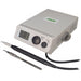 Bonart M3II Magnetostrictive Ultrasonic Scaler - Avtec Dental