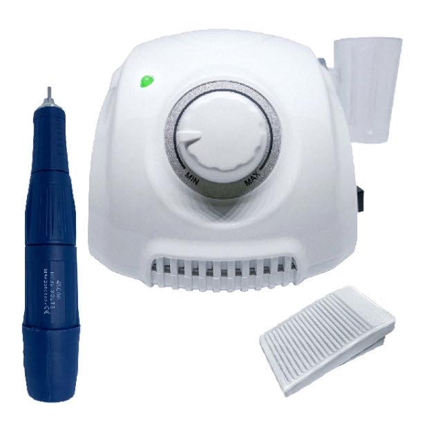 Marathon 3 Champion Set - 3/32" - Avtec Dental