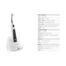 Electric Wireless Torque Driver - Avtec Dental