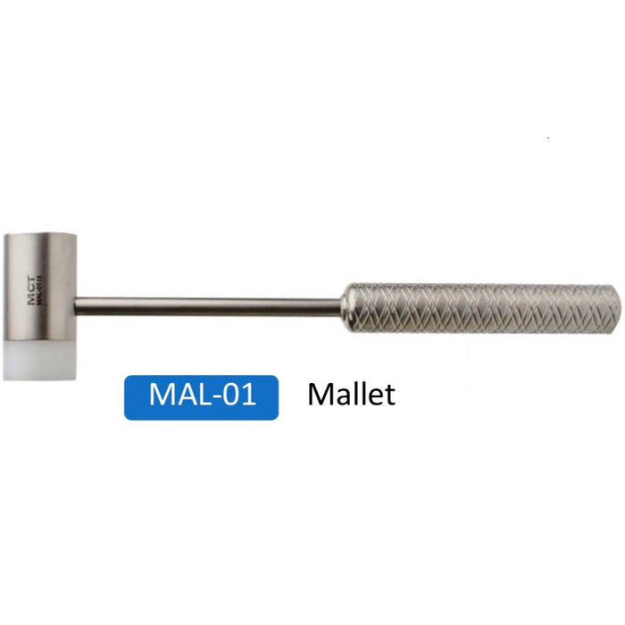 Mallet - Avtec Dental