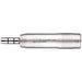 Traus Implant Motor and Cord Non-Optic MBP10SX - Avtec Dental