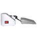 Mystisa 2 Table Lab Set-3/32" - Avtec Dental