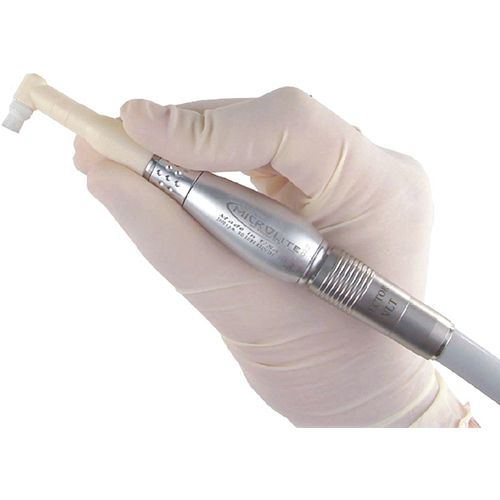 Microlitte Pack MICROLite XL Prophy Handpiece - 3 pack