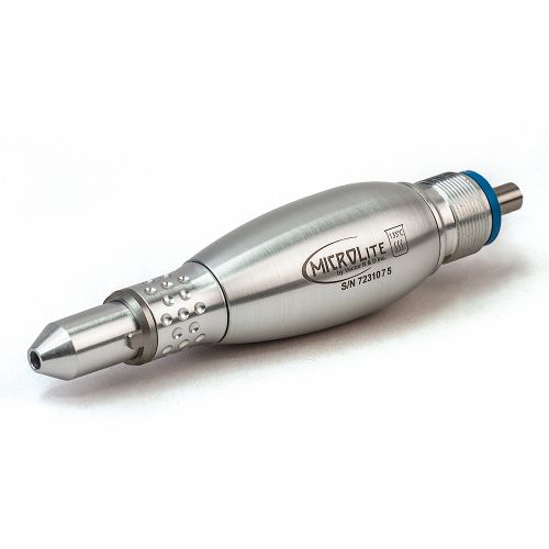 Vector MicroLite Mini Prophy Handpiece