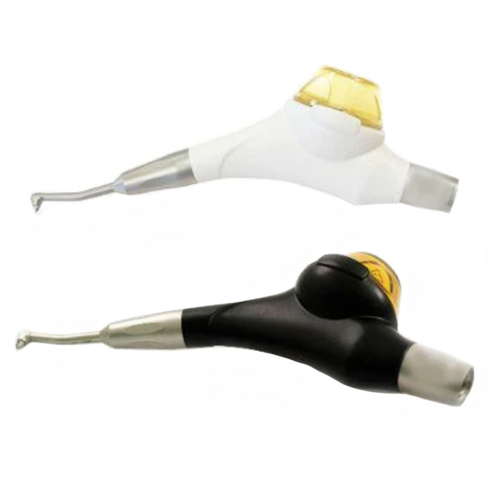 Micron Quick Jet M Air Polisher for Kavo Connection - Free Coupler - Avtec Dental