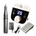 Mystisa 2 Table Lab Set-3/32" - Avtec Dental