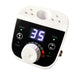 Mystisa 2 Table Lab Set-3/32" - Avtec Dental