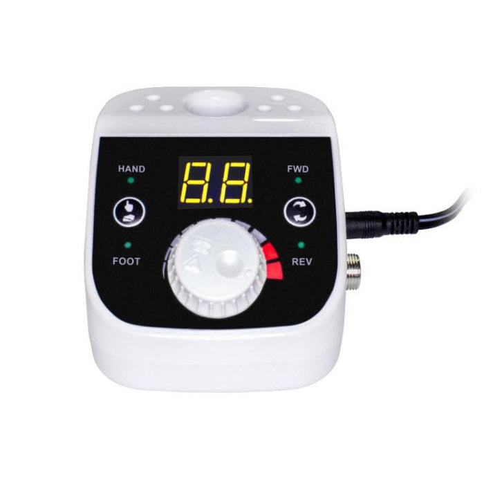 Mystisa 2 Table Lab Set-3/32" - Avtec Dental