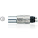 N10Ti Non Optic Handpiece Coupler - Avtec Dental