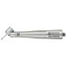 NL4500 Surgical 45 Handpiece - Optic - Standard Head - Avtec Dental