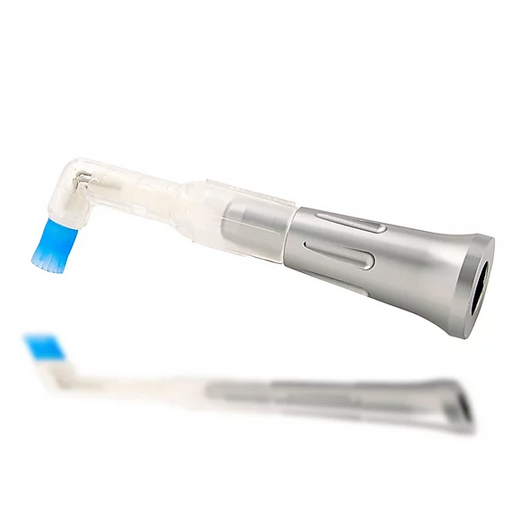 Osseo Prophy Nose Cone - Avtec Dental