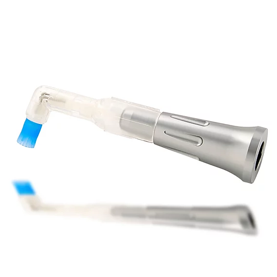 Osseo Prophy Nose Cone - Avtec Dental