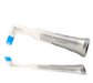 Osseo Prophy Nose Cone - Avtec Dental