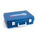 Carrying Case for Nouvag Implant Systems - Avtec Dental