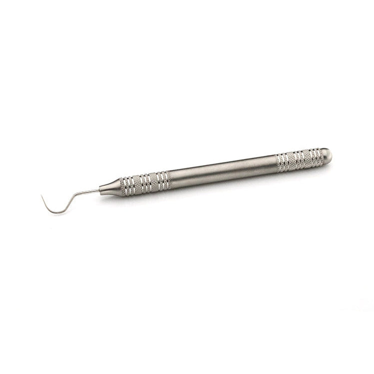 23 Explorer Shepherd's Hook Avtec Dental