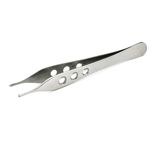 adson-tissue-forceps-straight-stainless-1x2-teeth-120mm