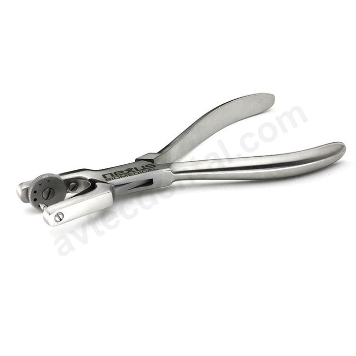 ainsworth-rubber-dam-punch