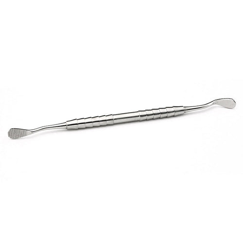 Bone File Howard 12 | 02-120 | Supply Clinic