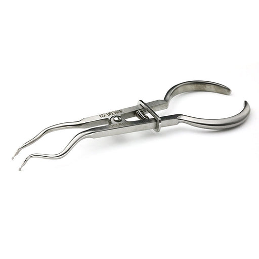 brewer-rubber-dam-clamp-forceps