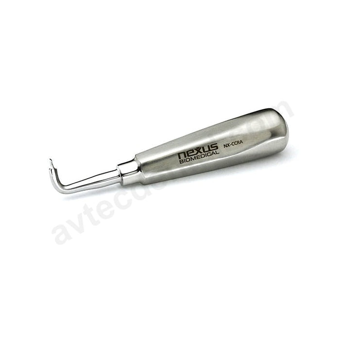 christensen-crown-splitter-curved