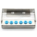 6-piece-bur-holder