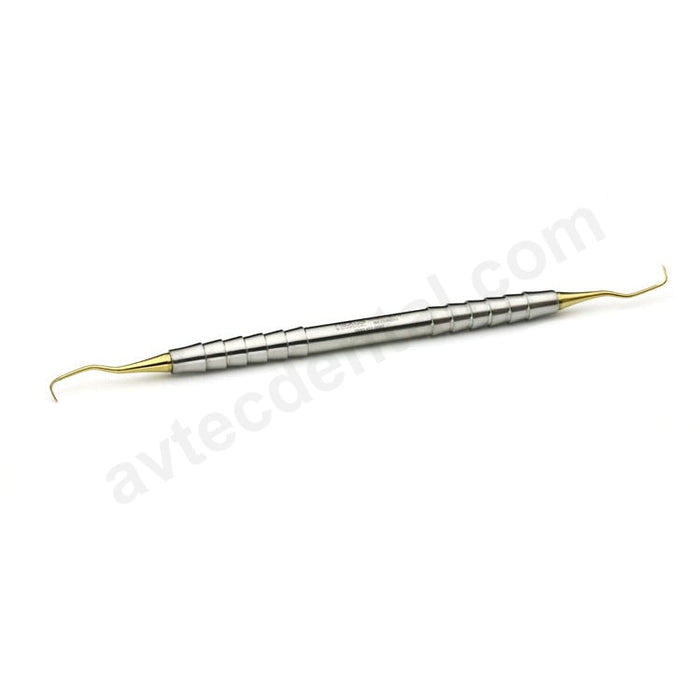 gracey-curette-1-2-titanium