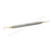 gracey-curette-1-2-titanium