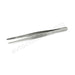 dressing-forcep-stainless-serrated-160mm