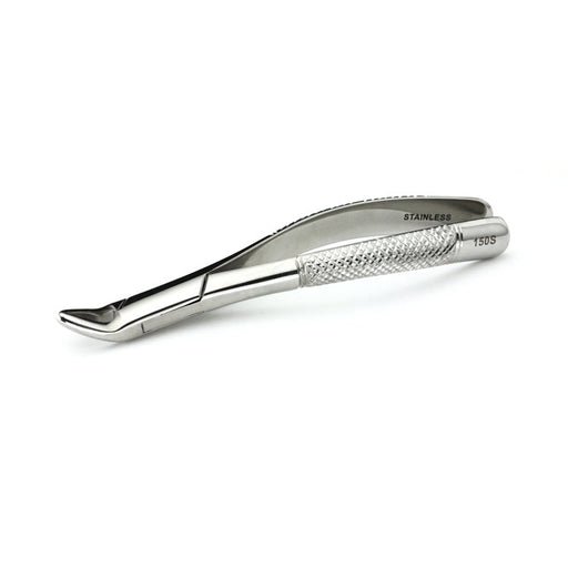 150s-cryer-forcep-pedo-serrated-instrument