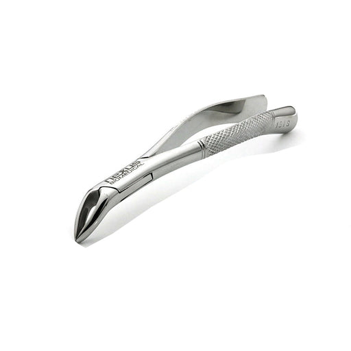 151s-cryer-forceps-pedo-serrated-instrument