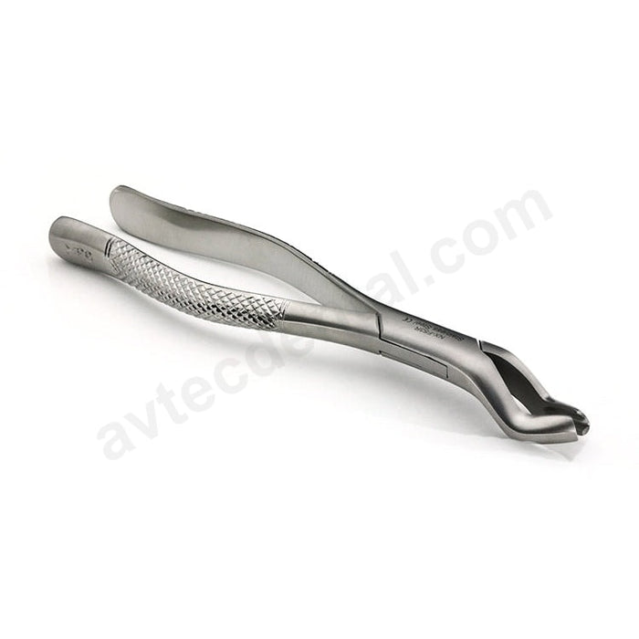 53r-forceps