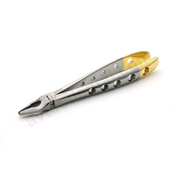 p1-apical-forceps-serrated