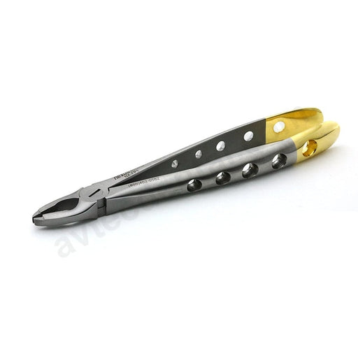 p1-atraumatic-forceps-serrated