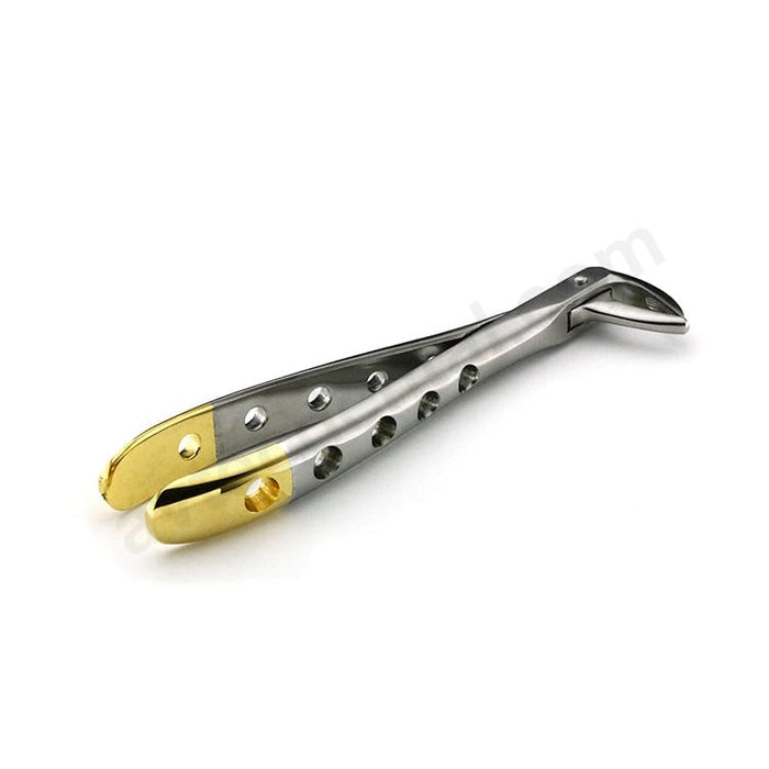 p2-apical-forceps-serrated